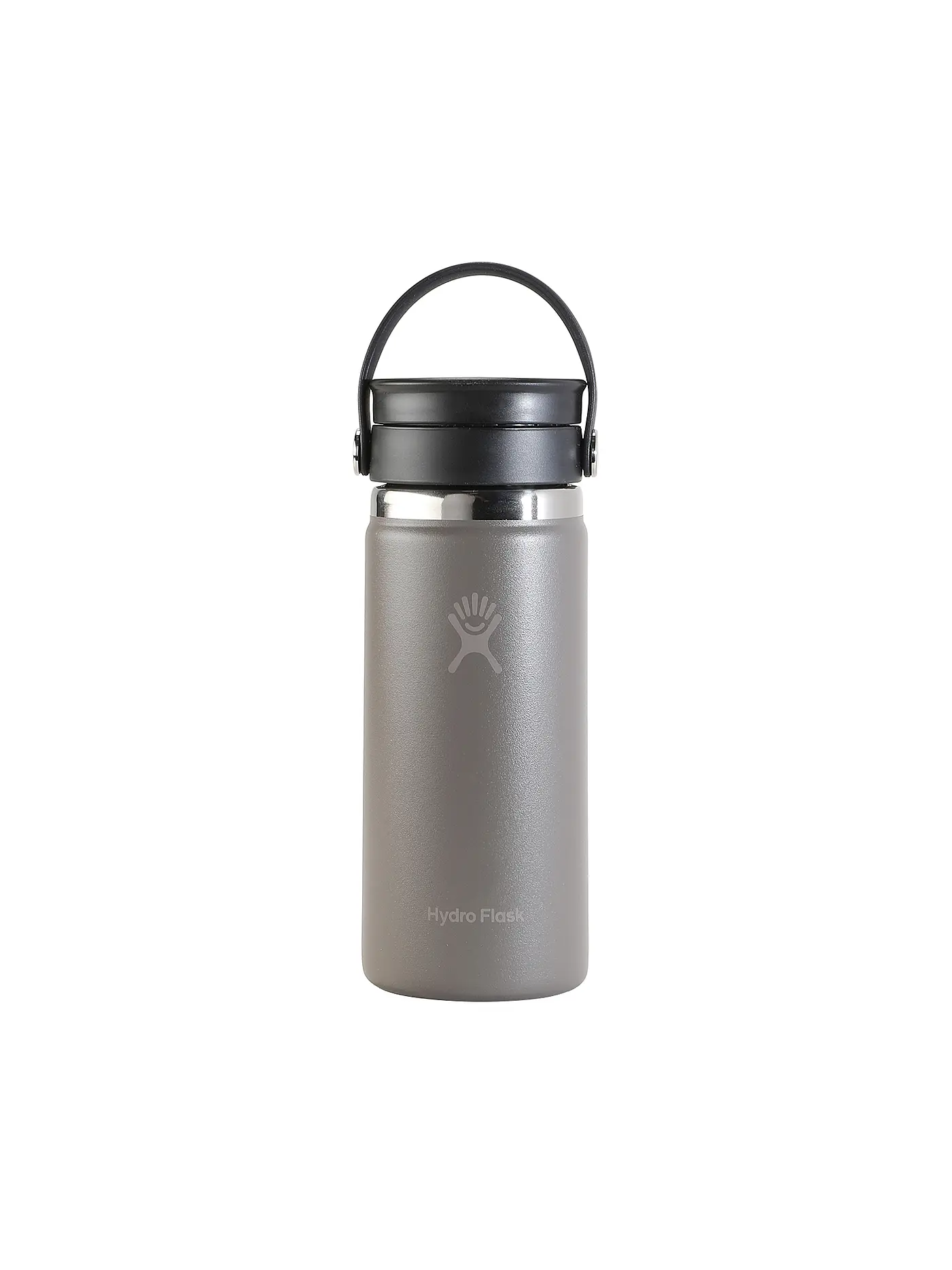HYDRO FLASK | Trinkflasche Wide Mouth Flex Sip Lid 710ml | 